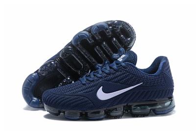 cheap nike air max 2018 cheap no. 18